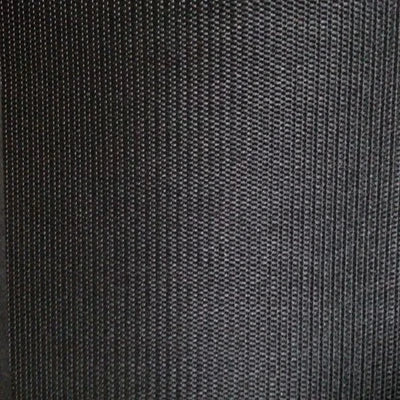 Cordless Zebra Blinds for Windows Shade Spring Shutter Day and Night Roller Blinds Window Custom Curtains for Living Room