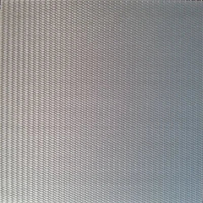 Cordless Zebra Blinds for Windows Shade Spring Shutter Day and Night Roller Blinds Window Custom Curtains for Living Room