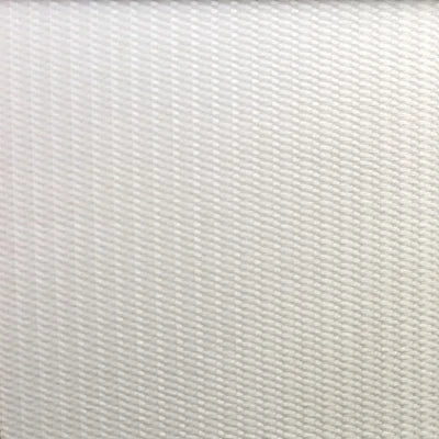 Cordless Zebra Blinds for Windows Shade Spring Shutter Day and Night Roller Blinds Window Custom Curtains for Living Room