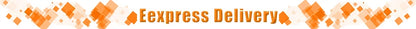 WYZDP 100% Fairy Dust Diamond Painting Landscape Square Diamond embroidery Flower Wall Art Stitch Diamond Art Full Crystal Decor