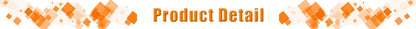 WYZDP 100% Fairy Dust Diamond Painting Landscape Square Diamond embroidery Flower Wall Art Stitch Diamond Art Full Crystal Decor