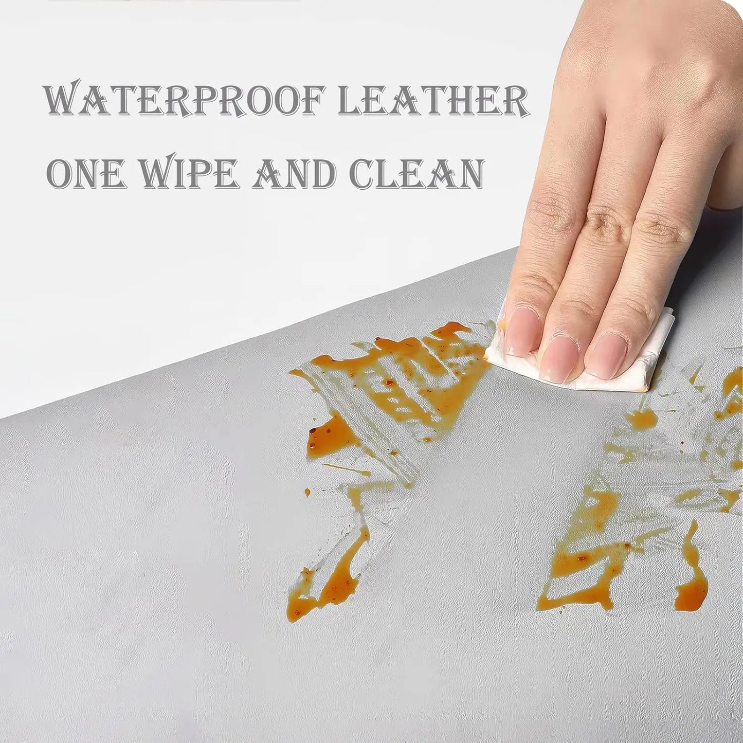 Wall Panel Safe Anti-Collision Wall Pad Self Adhesive
