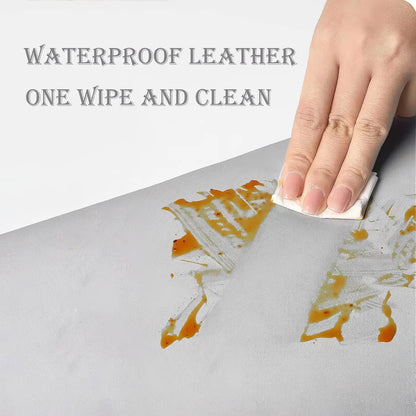 Wall Panel Safe Anti-Collision Wall Pad Self Adhesive