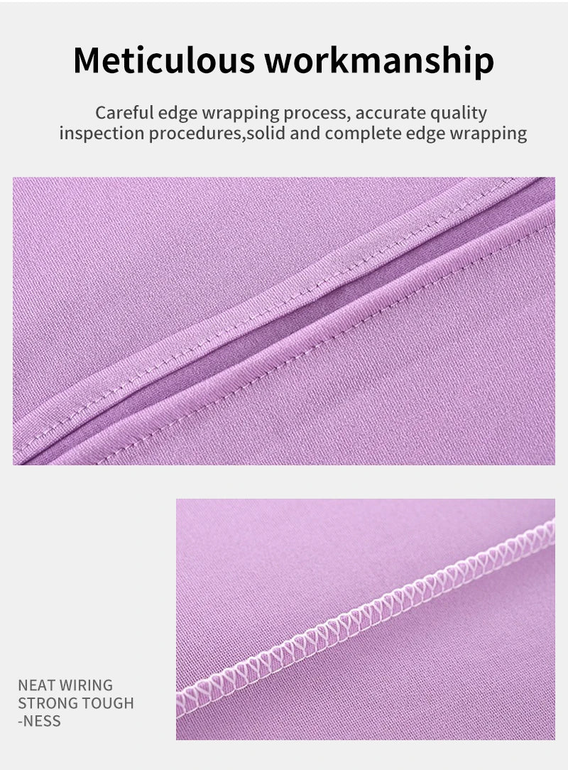 Pink Kpop Demon Hunters Arch Backdrop Cover Spandex Fabric for Girl Birthday Party Photo Booth Studio Decoration Supplies